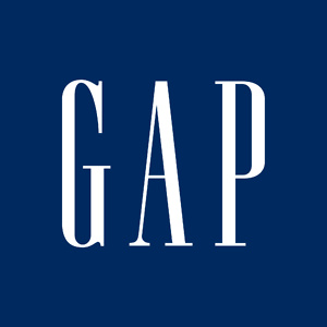 Gap : Up to 40% OFF + EXTRA 10% OFF Sitewide Sale