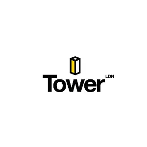 TOWER London: Free Delivery over £40+ Orders