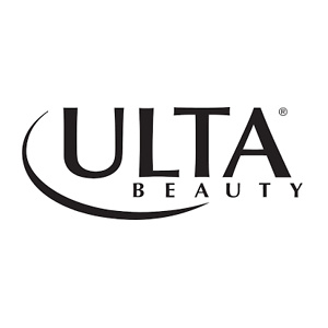 Ulta: Fall Haul Event Save up to 50% OFF