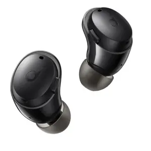 Soundcore: Only $39.99 Active Noise Cancelling TWS Earbuds