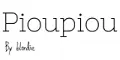 Pioupiou by blondie Coupons