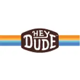 Hey Dude折扣码 & 打折促销