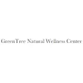 GreenTree Natural Wellness Center 折扣码 & 打折促销