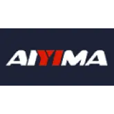 AIYIMA折扣码 & 打折促销