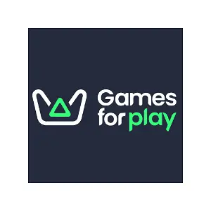 Gamesforplay: Games on Sale Up to 93% OFF