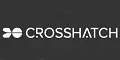 Crosshatch Coupons