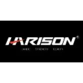 Harison折扣码 & 打折促销