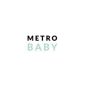 Metro Baby: Get 10% OFF First Order with Sign Up