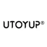 UTOYUP折扣码 & 打折促销