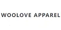 Woolove Apparel Coupons