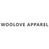 Woolove Apparel折扣码 & 打折促销