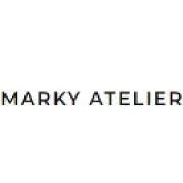 Marky Atelier折扣码 & 打折促销