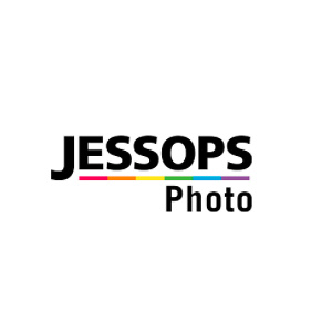Jessops Photo: 40% OFF When You Spend £50 on Select Items