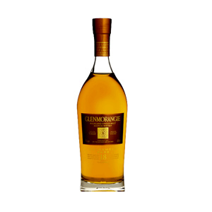 Flaviar: Glenmorangie 18 Year Old Extremely Rare Only $119.99