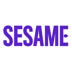 Sesame Care: Sign Up to Save 20% on Your First Visit