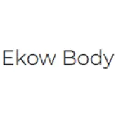 Ekow Body折扣码 & 打折促销