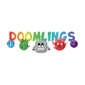Doomlings:  Get 10% OFF Your First Order with Sign Up