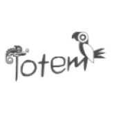 Totem折扣码 & 打折促销