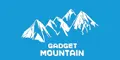 Gadget Moutain