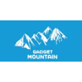 Gadget Moutain折扣码 & 打折促销