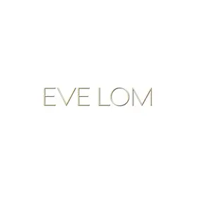 Eve Lom: Save $15 OFF Your First Order of $50+ with Sign Up
