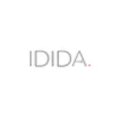 IDIDA折扣码 & 打折促销