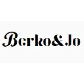 Berko&Jo折扣码 & 打折促销
