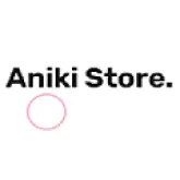 Aniki Store折扣码 & 打折促销