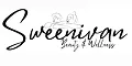 Sweenivan Beauty & Wellness