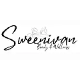 Sweenivan Beauty & Wellness折扣码 & 打折促销