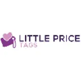 Little Price Tags折扣码 & 打折促销