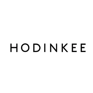 Hodinkee:  Get 10% OFF Your First Strap Purchase