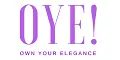 Own Your Elegance Coupons