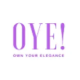 Own Your Elegance折扣码 & 打折促销