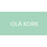 OLÁ KORK折扣码 & 打折促销