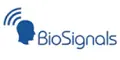 BioSignals Deals