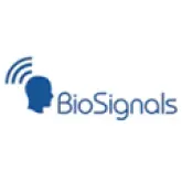 BioSignals折扣码 & 打折促销