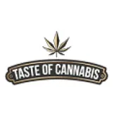 Taste of Cannabis折扣码 & 打折促销