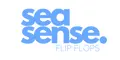 Sea Sense Flip Flops Coupons
