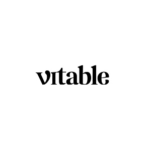 Vitable: 50% OFF Sitewide