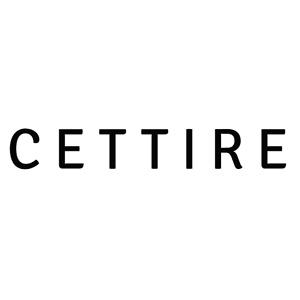 CETTIRE: Up to 30% OFF Canada Goose Sale