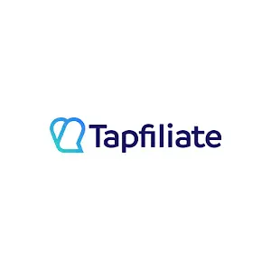 Tapfiliate: Try Tapfiliate Free for 14 Days