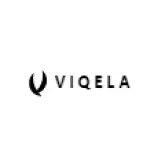 Viqela折扣码 & 打折促销