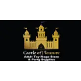Castle of Pleasure折扣码 & 打折促销