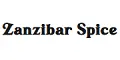 Zanzibar Spice Deals