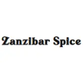 Zanzibar Spice折扣码 & 打折促销