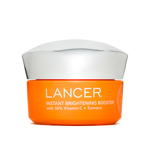 Lancer Skincare：全场热卖美妆立享7.5折