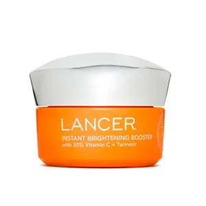 Lancer Skincare: Save 25% OFF Sitewide