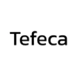 Tefeca折扣码 & 打折促销