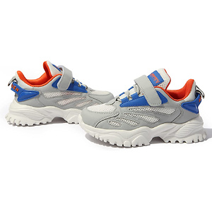 Amazon: 50 OFF on ADICIEN Kids Lightweight Breathable Sneakers